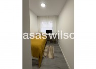 Bestaande bouw - Appartement - Torrevieja - Costa Blanca