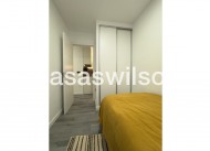 Bestaande bouw - Appartement - Torrevieja - Costa Blanca
