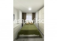 Bestaande bouw - Appartement - Torrevieja - Costa Blanca