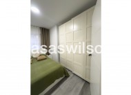 Bestaande bouw - Appartement - Torrevieja - Costa Blanca