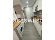 Bestaande bouw - Appartement - Torrevieja - Costa Blanca
