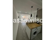 Bestaande bouw - Appartement - Torrevieja - Costa Blanca