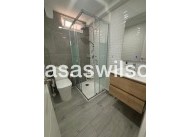 Bestaande bouw - Appartement - Torrevieja - Costa Blanca