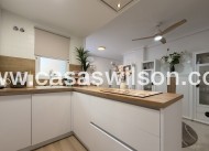Bestaande bouw - Appartement - Torrevieja - Costa Blanca