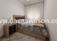 Bestaande bouw - Appartement - Torrevieja - Costa Blanca