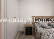 Bestaande bouw - Appartement - Torrevieja - Costa Blanca