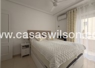 Bestaande bouw - Appartement - Torrevieja - Costa Blanca