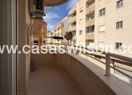 Bestaande bouw - Appartement - Torrevieja - Costa Blanca