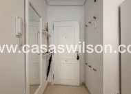 Bestaande bouw - Appartement - Torrevieja - Costa Blanca