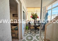 Bestaande bouw - Appartement - Torrevieja - Costa Blanca