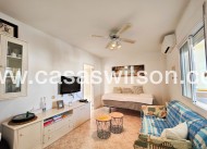 Bestaande bouw - Appartement - Torrevieja - Costa Blanca