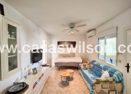 Bestaande bouw - Appartement - Torrevieja - Costa Blanca