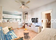 Bestaande bouw - Appartement - Torrevieja - Costa Blanca