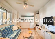 Bestaande bouw - Appartement - Torrevieja - Costa Blanca
