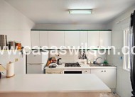Bestaande bouw - Appartement - Torrevieja - Costa Blanca
