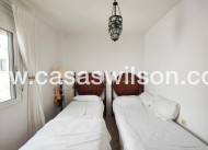 Bestaande bouw - Appartement - Torrevieja - Costa Blanca