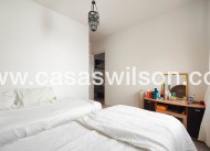 Bestaande bouw - Appartement - Torrevieja - Costa Blanca