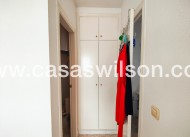 Bestaande bouw - Appartement - Torrevieja - Costa Blanca