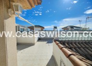 Bestaande bouw - Appartement - Torrevieja - Costa Blanca