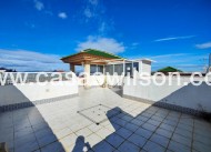 Bestaande bouw - Appartement - Torrevieja - Costa Blanca