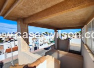 Bestaande bouw - Appartement - Torrevieja - Costa Blanca