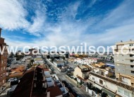 Bestaande bouw - Appartement - Torrevieja - Costa Blanca