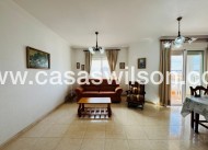 Bestaande bouw - Appartement - Torrevieja - Costa Blanca