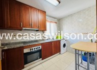 Bestaande bouw - Appartement - Torrevieja - Costa Blanca