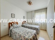 Bestaande bouw - Appartement - Torrevieja - Costa Blanca