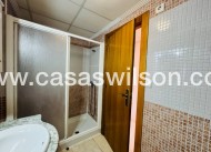 Bestaande bouw - Appartement - Torrevieja - Costa Blanca