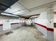 Bestaande bouw - Appartement - Torrevieja - Costa Blanca