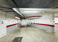 Bestaande bouw - Appartement - Torrevieja - Costa Blanca