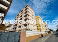 Bestaande bouw - Appartement - Torrevieja - Costa Blanca