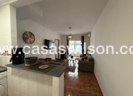 Bestaande bouw - Appartement - Torrevieja - Costa Blanca