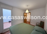 Bestaande bouw - Appartement - Torrevieja - Costa Blanca
