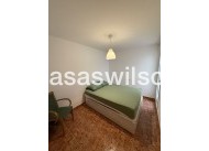 Bestaande bouw - Appartement - Torrevieja - Costa Blanca