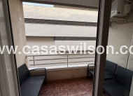 Bestaande bouw - Appartement - Torrevieja - Costa Blanca