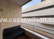 Bestaande bouw - Appartement - Torrevieja - Costa Blanca