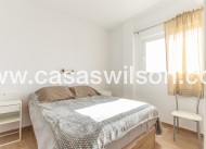 Bestaande bouw - Appartement - Torrevieja - Costa Blanca