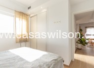 Bestaande bouw - Appartement - Torrevieja - Costa Blanca