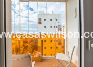 Bestaande bouw - Appartement - Torrevieja - Costa Blanca