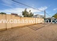 Bestaande bouw - Appartement - Torrevieja - Costa Blanca