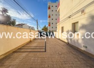 Bestaande bouw - Appartement - Torrevieja - Costa Blanca