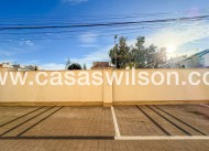Bestaande bouw - Appartement - Torrevieja - Costa Blanca