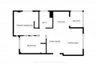 Bestaande bouw - Appartement - Torrevieja - Costa Blanca