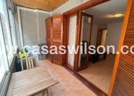 Bestaande bouw - Appartement - Torrevieja - Costa Blanca