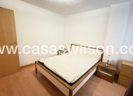 Bestaande bouw - Appartement - Torrevieja - Costa Blanca
