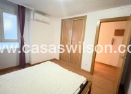 Bestaande bouw - Appartement - Torrevieja - Costa Blanca
