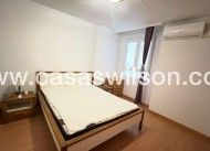 Bestaande bouw - Appartement - Torrevieja - Costa Blanca