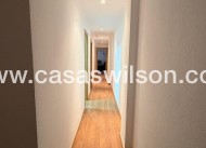 Bestaande bouw - Appartement - Torrevieja - Costa Blanca